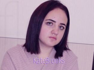 KateBronks