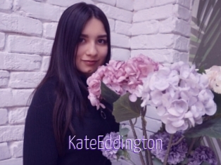 KateEddington