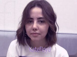 KateFloyd