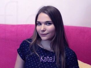 KateJ