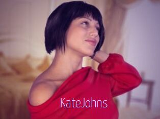 KateJohns