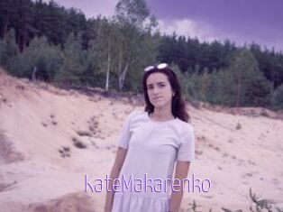 KateMakarenko