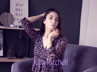 KateMitchell