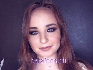 KatePrinston