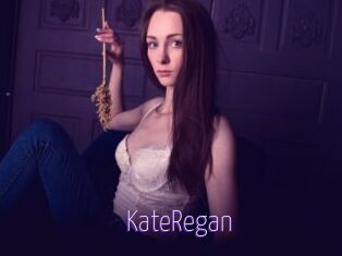 KateRegan