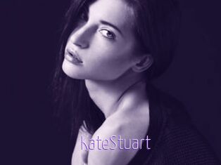 KateStuart