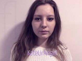 KateUrAngel_