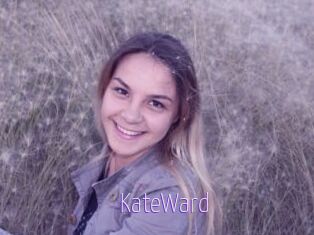 KateWard