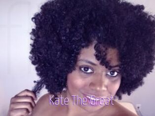 Kate_The_Great