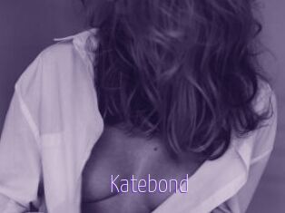 Katebond