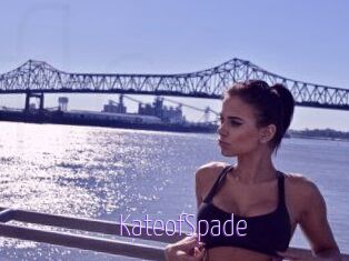 Kate_of_Spade