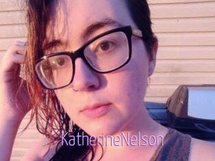 Katherine_Nelson