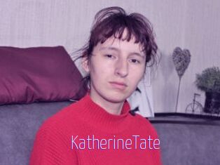 KatherineTate