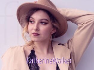 KatherineWalker