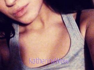 KatherineWow