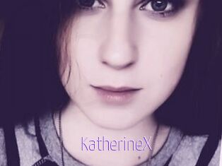 KatherineX