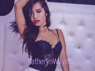 KatherynWayne