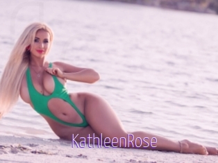 KathleenRose