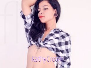 KathyCream