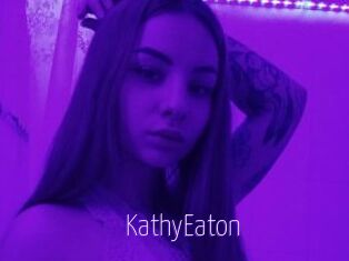 KathyEaton