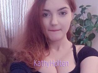 KathyHolten