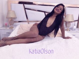 KatiaOlson