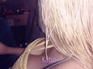 Katie