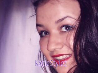 KatieStylez