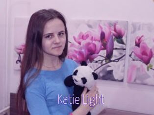 Katie_Light