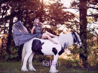 Katlen