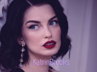 KatrinBrooks