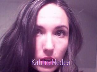 KatrinaMedea