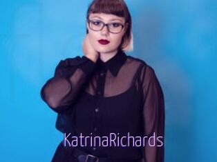 KatrinaRichards