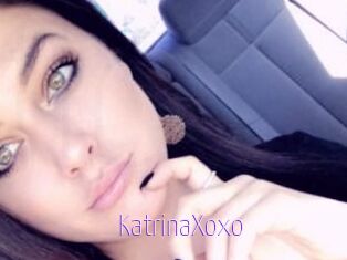 KatrinaXoxo