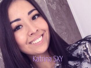 Katrina_SXY