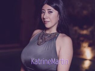 KatrineMartin