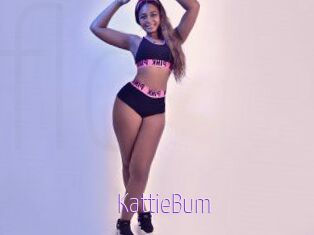 KattieBum