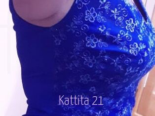 Kattita_21