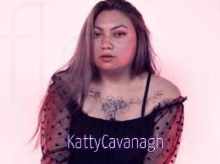 KattyCavanagh