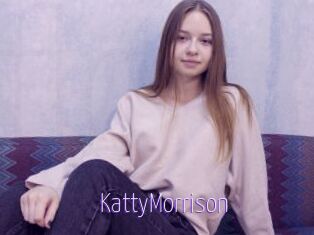 KattyMorrison