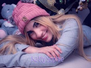 KattySophie