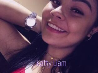 Katty_Liam