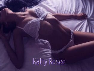 Katty_Rosee