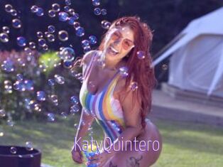 KatyQuintero