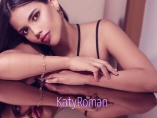 KatyRoman