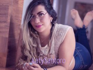 KatySantoro