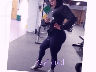 KayEldred