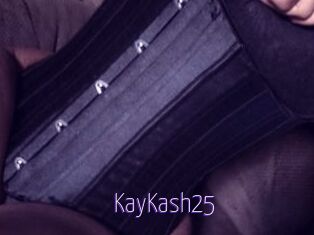 KayKash25