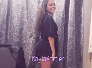 KaylaKartier