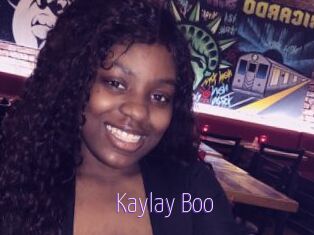 Kaylay_Boo